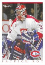 1993 OPC Canadiens Hockey Fest.jpg