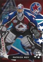 01:02 Nortel All-Star Game.jpg