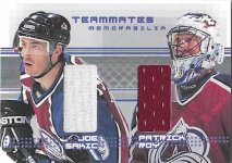 00:01 BAP Memorabilia Update Teammates TM28.jpg