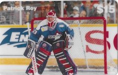 94:95 NHLPA Phone Cards.jpg