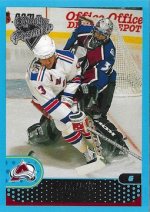 01:02 OPC 47 Premier Parallel.jpg