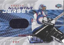 01:02 BTP All Star Jerseys 16.jpg