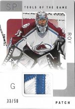01:02 SP Game Used Tools Of The Game Patch Jersey Number.jpg