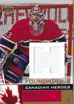 02:03 UD Foundations Canadian Heroes Gold C-PR.jpg