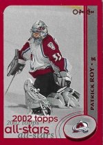 02:03 Topps 320 OPC Red.jpg