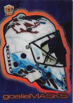 99:00 Pacific Dynagon Ice Masks Holographic Gold 6.jpg