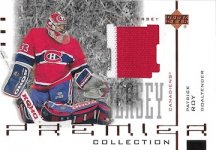 01:02 UD Premier Collection Jerseys Black B-PR.jpg