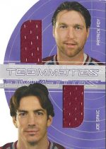 01:02 BAP Signature Series Teammates .jpg