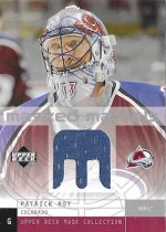 02:03 UD Mask Collection Masked Marvels Jersey.jpg