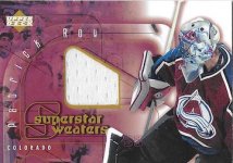 01:02 Upper Deck Game Jerseys Series II SSPR.jpg