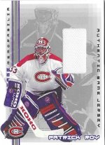00:01 BAP Memorabilia Update Heritage Jerseys.jpg