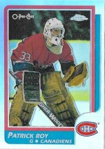 02:03 Topps Chrome Patrick Roy Reprints Refractor - 1986 Reprint OPC.jpg