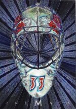 01:02 Between The Pipes Masks.jpg