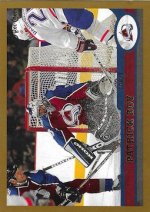 99:00 OPC Jumbo Box Topper.jpg