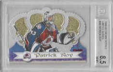 99:00 Pacific Crown Royale Limited Series BGS 8.5.jpg