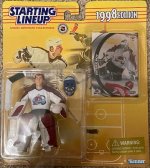 1998 Starting Lineup.jpg