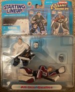2000 Hasbro Starting Lineup Classic Doubles Roy:Kolzig.jpg