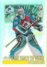 99:00 Topps Chrome Refractor 284A.jpg