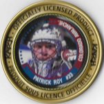 97:98 Katch Coins Gold 41.jpg