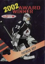 02:03 Topps Total Award Winners.jpg