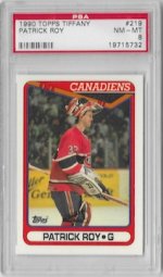 90:91 Topps Tiffany PSA 8.jpg