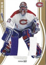 02:03 ITG Used Pad & Jersey Gold.jpg