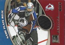 01:02 Topps Reserve Nameplates.jpg