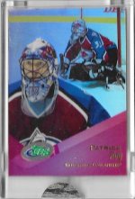 01:02 eTopps.jpg