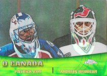 00:01 Topps Chrome Combos Refractor.jpg