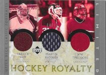 02:03 UD Classic Portraits Hockey Royalty Limited.jpg