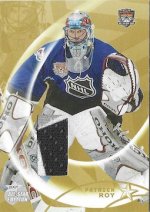 02:03 BAP All Star Edition Jerseys Gold 77.jpg