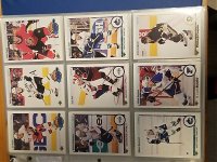 20th - #1.jpg