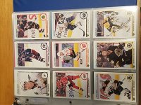 20th - #4.jpg