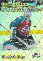 99:00 Topps Chrome Postmasters Refractor.jpg