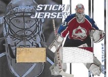 01:02 BTP Stick & Jersey.jpg