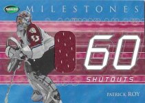 01:02 Parkhurst Milestones M39.jpg