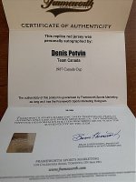 p3.jpg