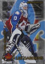 97:98 Donruss Canadian Ice Les Gardiens Promo.jpg