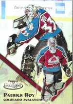 00:01 Topps Gold Label Class 3.jpg
