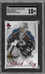 01:02 Private Stock Premier Date SGC 10.jpg