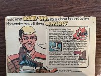 1969OrrAd.jpg
