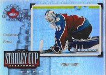 97:98 Donruss Canadian Ice Stanley Cup Scrapbook Framed.jpg