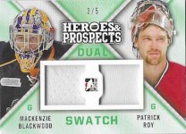 14:15 ITG Heroes & Prospects Jersey Dual Swatch.jpg