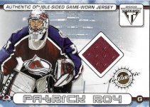 01:02 Titanium Double SIded Jerseys.jpg