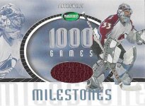 02:03 Parkhurst Milestones Jersey.jpg