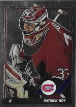 02:03 Topps Chrome Patrick Roy Reprint - 1991 OPC.jpg