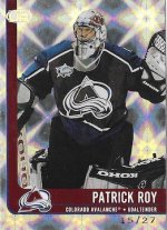 01:02 Pacific Heads Up Silver.jpg
