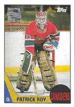 02:03 Topps Patrick Roy Reprints Factory Set - 1987 Reprint.jpg