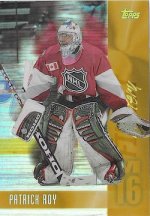 98:99 Topps Mystery Finest Gold Refractor.jpg