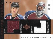 02:03 UD Premier Collection Jerseys Bronze BR.jpg